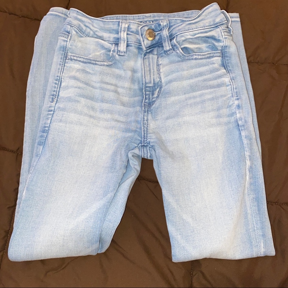 SOLD - Picture 3 of 4